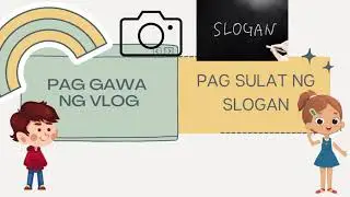 promortiornalf videor
