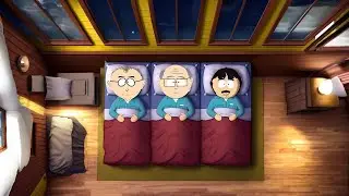 OKAY FINE - HOT POTATO