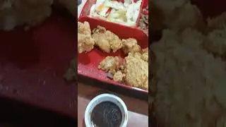 TOKYO TOKYO #food #ytshorts #shorts #short #shortsvideo #shortvideo #ramen #yummy #youtubeshorts #yt