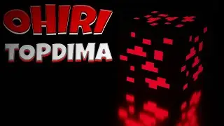 MINECRAFT/OHIRI TOPDIMA/UZBEKCHA LETSPLAY