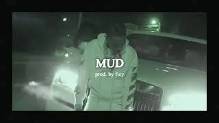 [FREE] Lil Baby Type Beat - MUD prod. by ficy