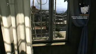 Поради/гайд для новачків у грі Dying Light (на українській мові)