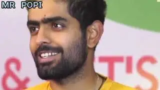 babar azam ka life style