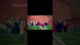 Наша команда #османовагульнара #love #фаберлик