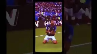 kilyan mbappe #kilyanmbappe #phonk #football #edit