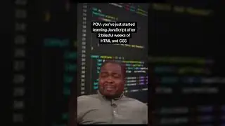programming  , html ,css ,javascript , typescript  