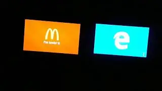 Full Best Animation Logos