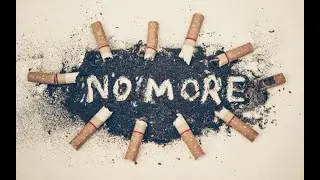 Stop smoking tips