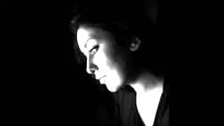 Sanam _ Ghesseye ma 2 ta [قصه ما دو تا] (Minus Pop Radio)