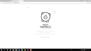 How-to | Build a Microservice Cluster on Container Service