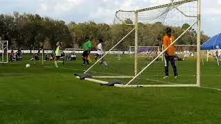 19 2 23 Syd's soccer games 059