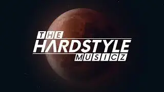 TNT aka Technoboy N Tuneboy - Gung (Extended Mix)