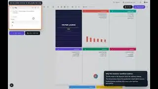 How to Use Flip in PDF Press (flip PDF pages)