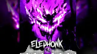 Phonk Music 2022 ※ Aggressive Drift Phonk ※ Фонк 2022