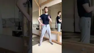 Раскрываем понятие «Целостное Движение»!