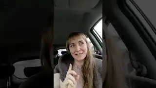ТЮРЬМА ЗА ОПОЗДАНИЕ НА РАБОТУ‼️ЭТО РЕАЛЬНОСТЬ🤯