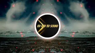 AUTOMOTIVO DA RECIPROCIDADE - PHONK [8D SOUND]