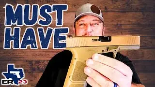 7 Guns You NEED Right Now!