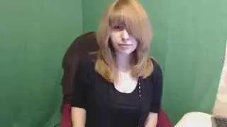 RARE !!!! Без лишних слов благодарочка от Frozza