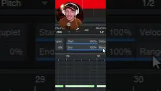 How to Quantize the Ends of Midi Notes in Studio One 