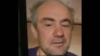 ДА-АА, ВОТ ЭТО Я ПОСТАРЕЛ КАК-ТО ПОЧЁМУ ТО Я НЕЗНАЮ.