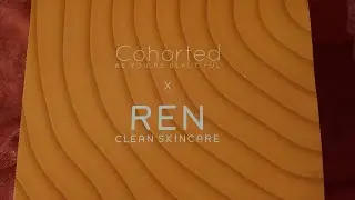 Cohorted January