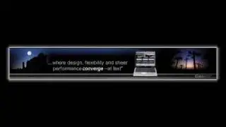 Codentity® Media Player Mixer Express™ Quick Preview Banner