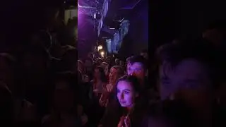 Прекрасний Івасюк