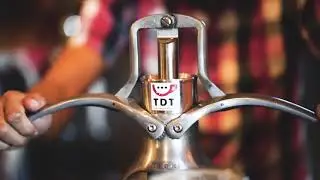 Kenapa Kopi Jadi Gaya Hidup Zaman Sekarang ya?