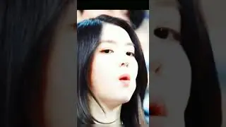 halu