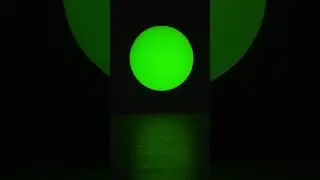 ADJ Focus Spot 7Z CMY Color Mixing, Variable CTO & Color Wheel Features