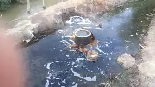 AZERBAYCAN  mocuzesi  - чудо в АЗЕРБАЙДЖАНЕ.