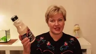 Покупки из Греции!! Не стандартный набор путешественника! 2017