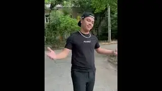 Mande usha ajal