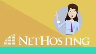 Affiliate Program