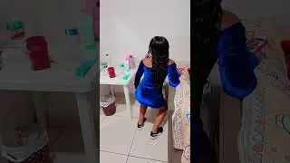 #vivendo