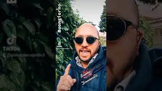 Se è vero che ci sei ...