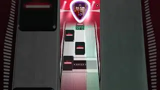Country Star или Beatstar? Есть ли разница?