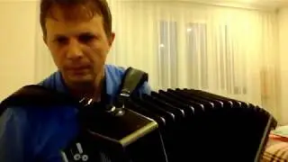 Еще немногомузыки...))