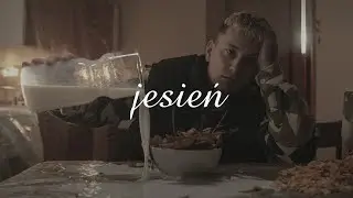 [FREE] GIBBS x OPAŁ x SZPAKU Type Beat 2024 "jesień"