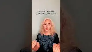 Закон Мироздания, который исполняет желания