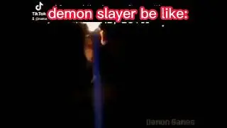 Real life anime fight 🔥🔥