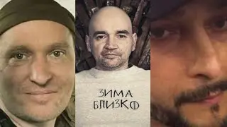 вся правда про Ярика и канал Андрея Щадило мопс дядя пёс