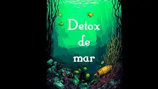 Detox de mar