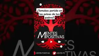 #sanarelniñointerior#mentespositivas #inteligenciaemocionalymotivacion