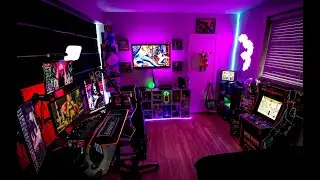 STREAM BY RODTANG DOTA 1 |PTS UP