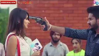 Ham to dil💔 se hare very sad  hurt 💔touching video for whatsaap status