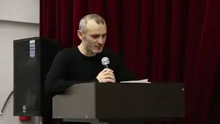 Брейн ринг на тему:  «Жизнеописание Имама Шамиля».