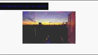 Backbeat Pop   Oboe   oclymrdtjr