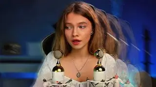 Саша Квашеная 